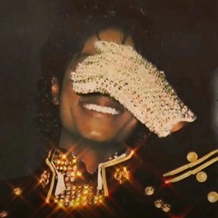 why is ts actually valid tho