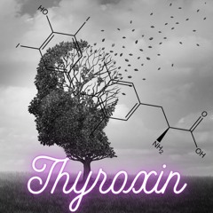 Thyroxin