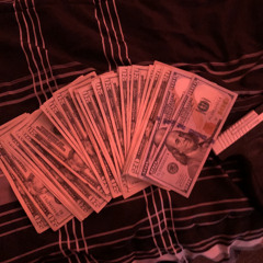 Tank Huncho - Lab House Jugging (prod.Glokay)