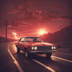 SPEED DEMON