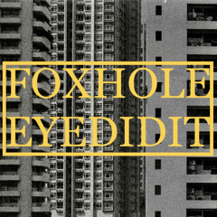 Foxhole