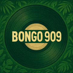 BONGO 909