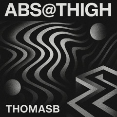ABS@THIGH