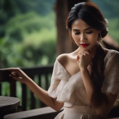 Yêu chị hai Lúa (feat. Hoàng Lê Nam)