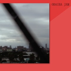 Odaiba Jam