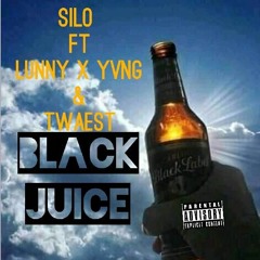 black juice.mp3