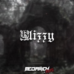 Glizzy (Free DL)