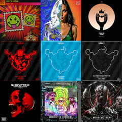 Hardstyle Releases | Best Of December 2025 | Hardstyle Set (Part 2/2)