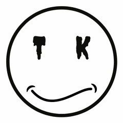 🇧🇷 Kaganas Is In Brazil 🇧🇷