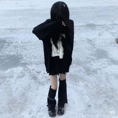emoslut666 _ ква ква _ speed up