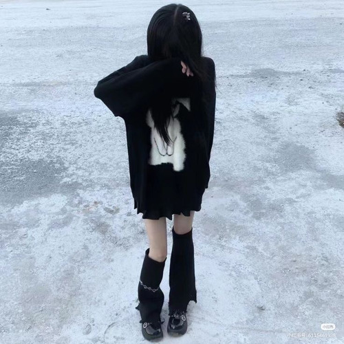 emoslut666 _ ква ква _ speed up