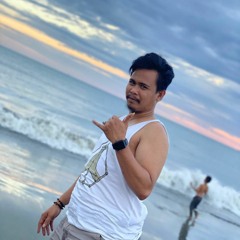 MIXTAPE BUGIS 2020 - ( Ichal_Ay X Simaru ) Req.BangDion