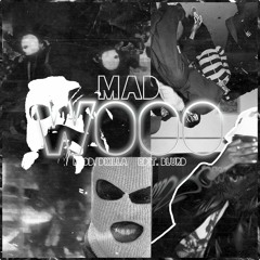 Mad - WOOO