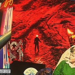 Ironman (Feat. Phiik & Lungs)