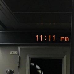 j.cob - for you (prod. truman) / slowed & reverbed