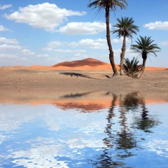 Mirage