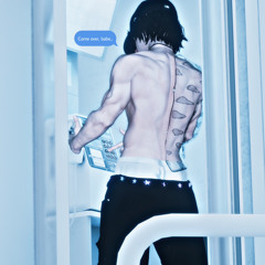 Addicted (prod. Majorworks)