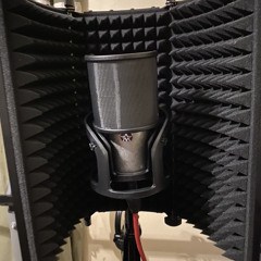 the fall intro (prod. by H3)