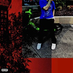 REAL IN MY VEINS