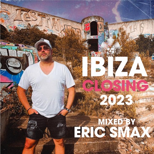 IBIZA 2023 (Closing Mix)