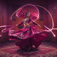 Euphoric Voyage — New House Music 2026