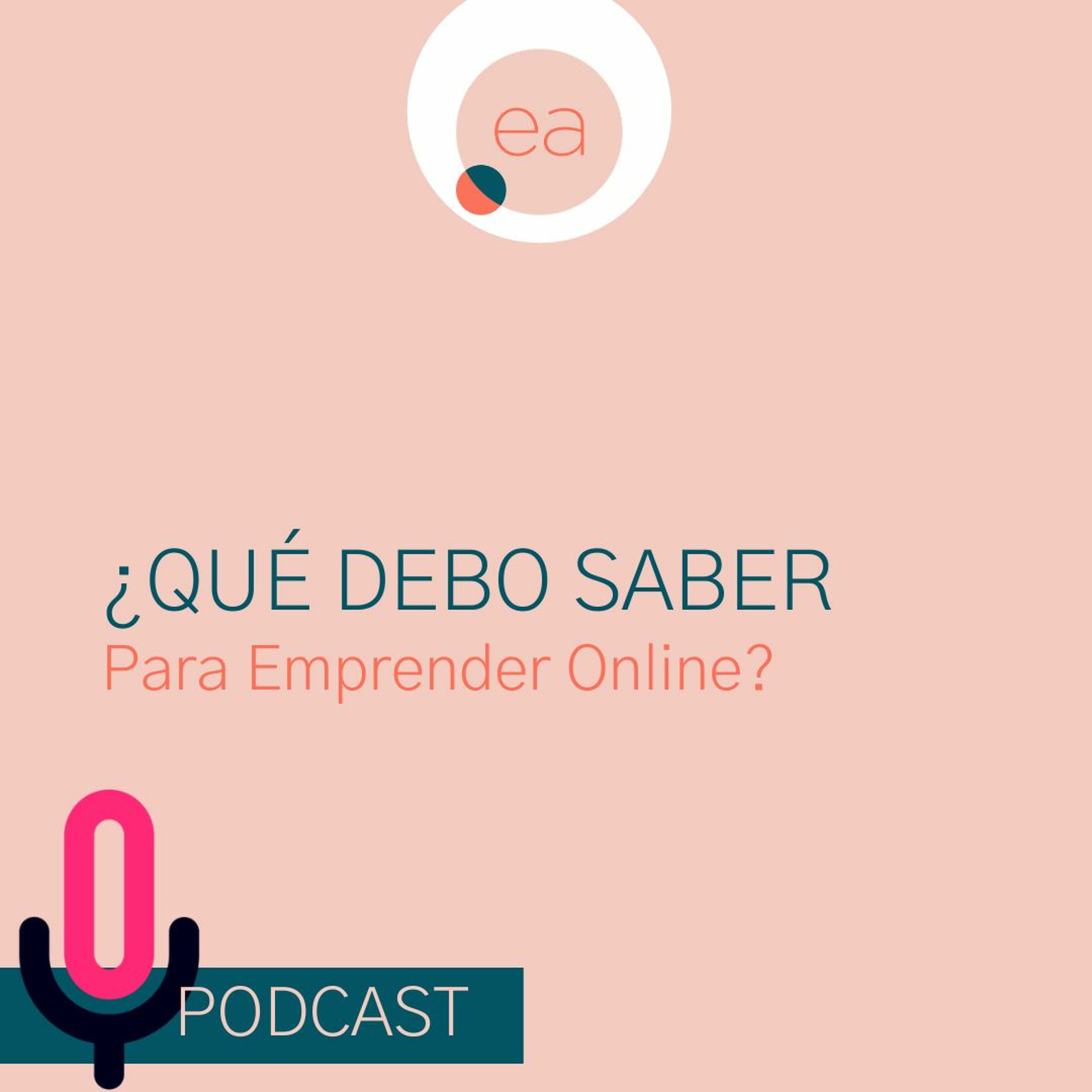 Emprende en Abundancia