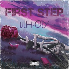 Playboy ft wizzy4real