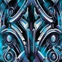 {{2012}} Bacleo - Android {prod. Bacleo}