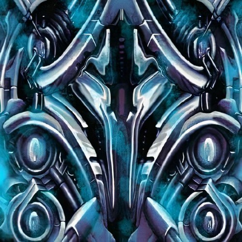 {{2012}} Bacleo - Android {prod. Bacleo}