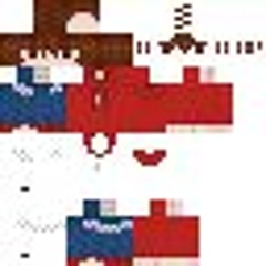 hateoryx - dopamine (luvroxu)