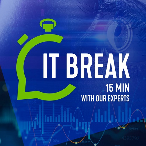 Network Monitoring: Shift from a reactive to proactive organization