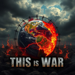 This Is War
