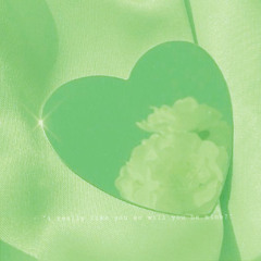 nathania- confession; 고백 (Reply) feat. 1ONE