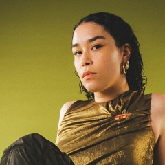 DANIELLE - Ambient Special 170924