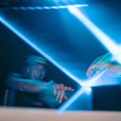 Yosemite x ET Mashup