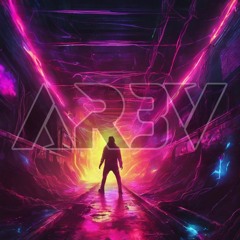01 Hard Techno Promo 12.2.24