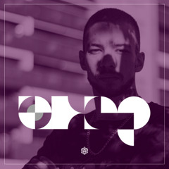 Lezther (ARG) - Culto Podcast 013.