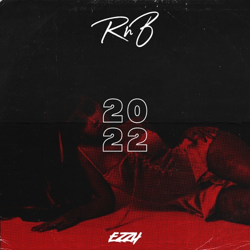 Stream EZZY Listen to RnB Beats 2022 playlist online for free on SoundCloud