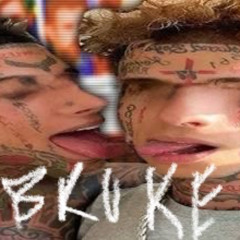 going broke (prod. prodbmb)