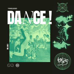 Explosive/Corrosive.