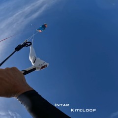 Intar - Kiteloop