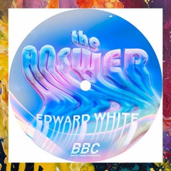 PREMIERE: Edward White — Clap For Me (Original Mix) [Berlin Bass Collective]