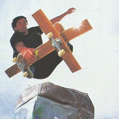 Dem Echoes - April Samples 1 (feat. Okaaser, Kid Cara, Nismo)