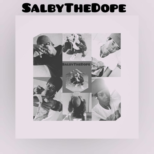 Stream By Your Side.mp3 by SALBYTHEDOPE | Listen online for free on  SoundCloud