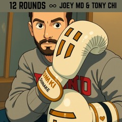 12 Rounds