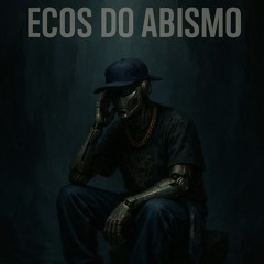 Ecos Do Abismo