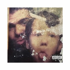 2020 Freestyle PT.2