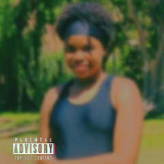 Friday Night Calls[Prod by J-FUEGO]