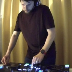 Coutts- End Of 2023 Livestream