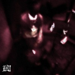 Hardrock - Fight Night [Prod. nosaint]